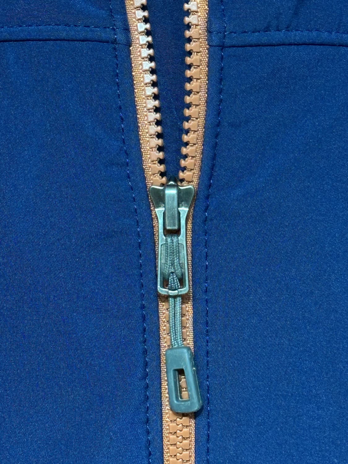 파타고니아 아즈 폴라텍 소프트쉘 후드자켓 상품이미지4