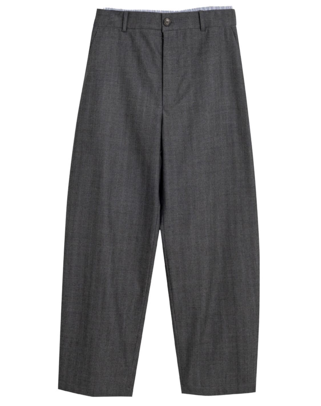 yosuk briefs pants 상품이미지1