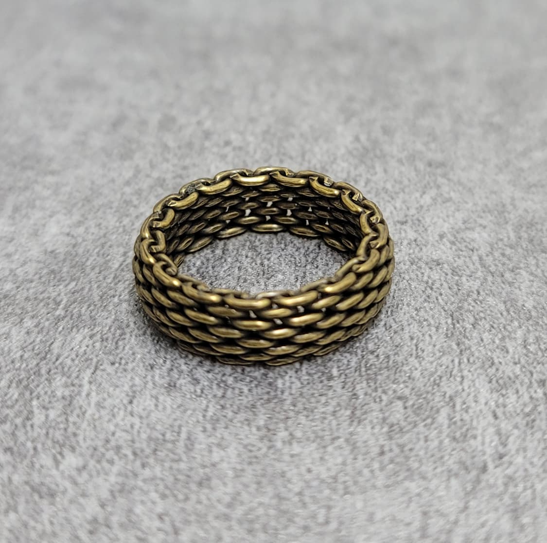 vintage ring 상품이미지3
