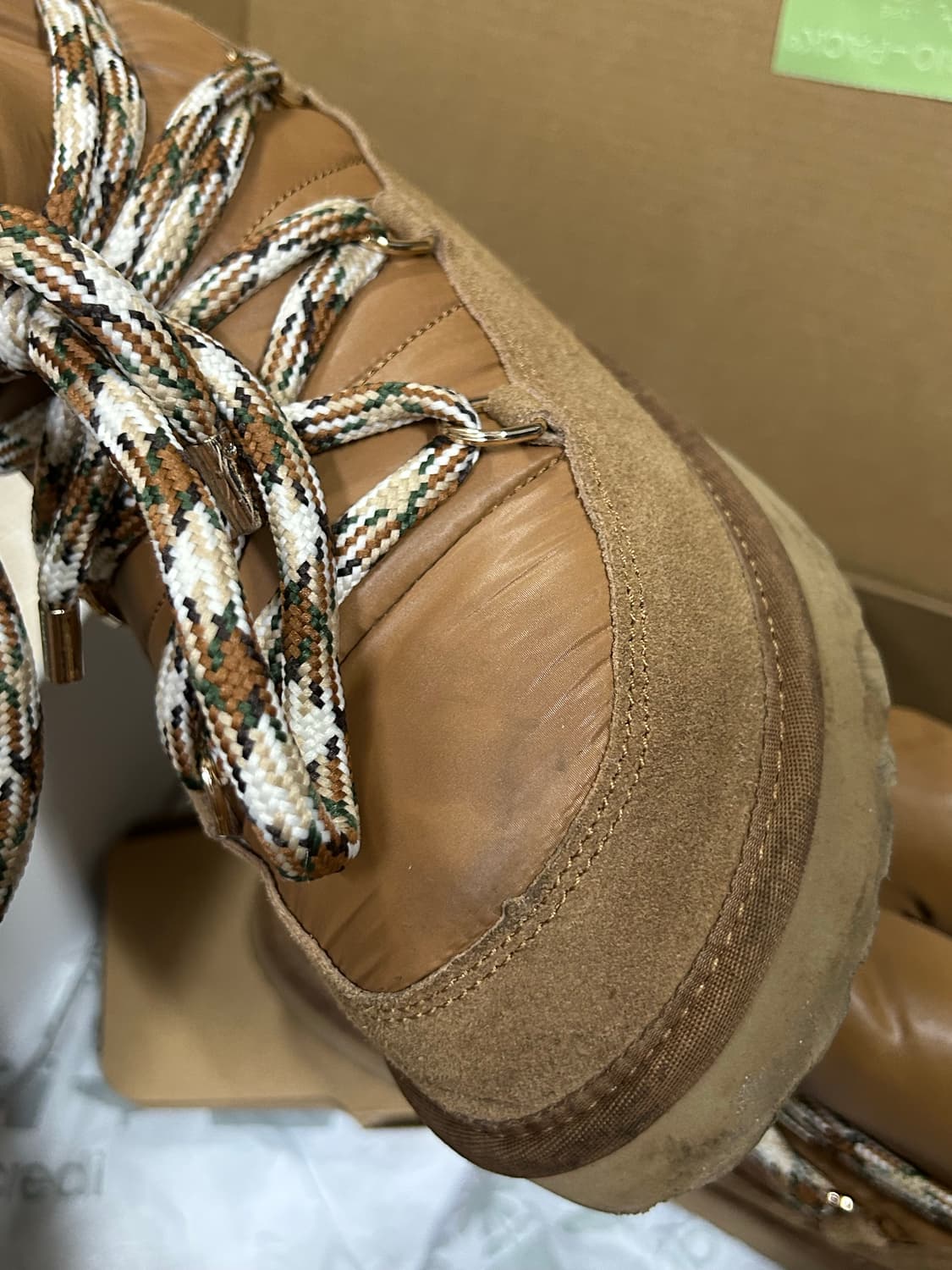 마르디 상품이미지2