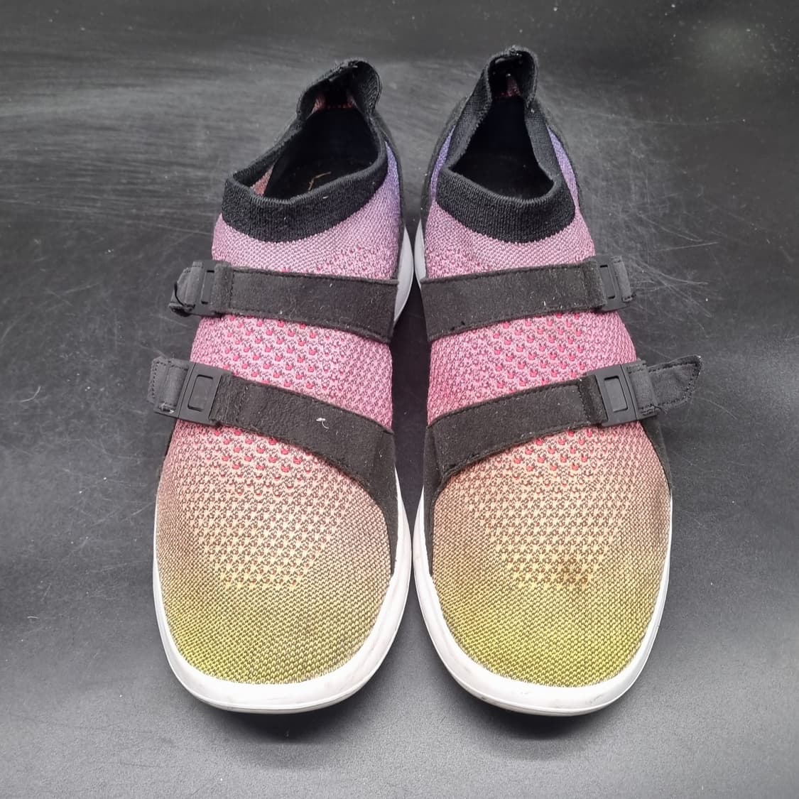 나이키 에어 삭레이서 남성운동화 280 상품이미지2