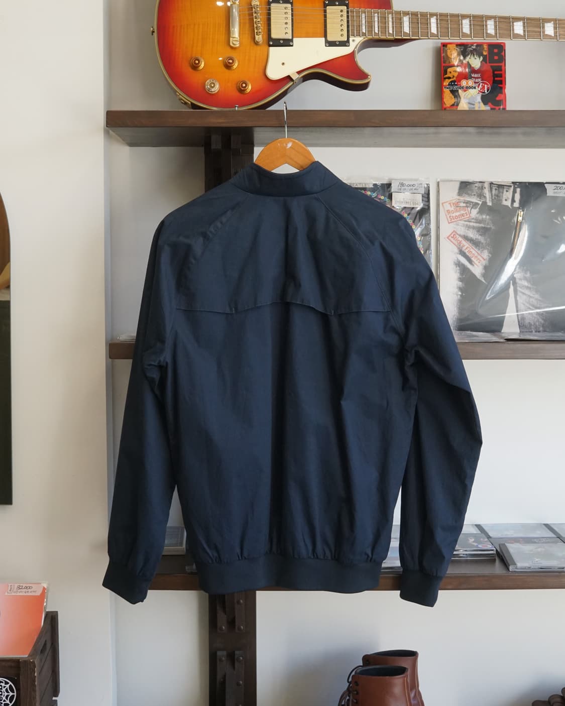 Ben Sherman 상품이미지2