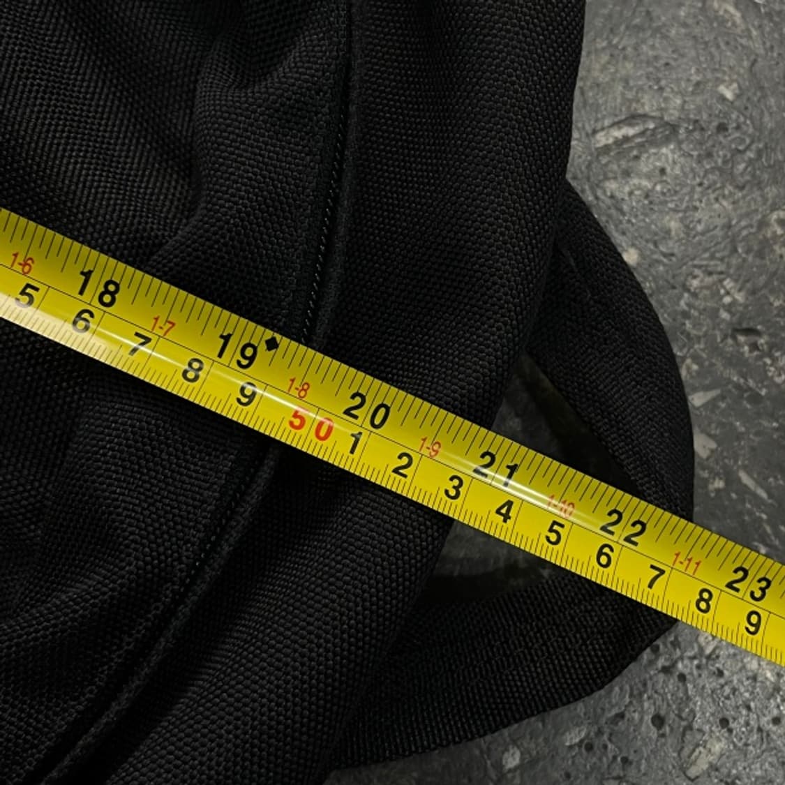 칼하트 백팩  상품이미지7