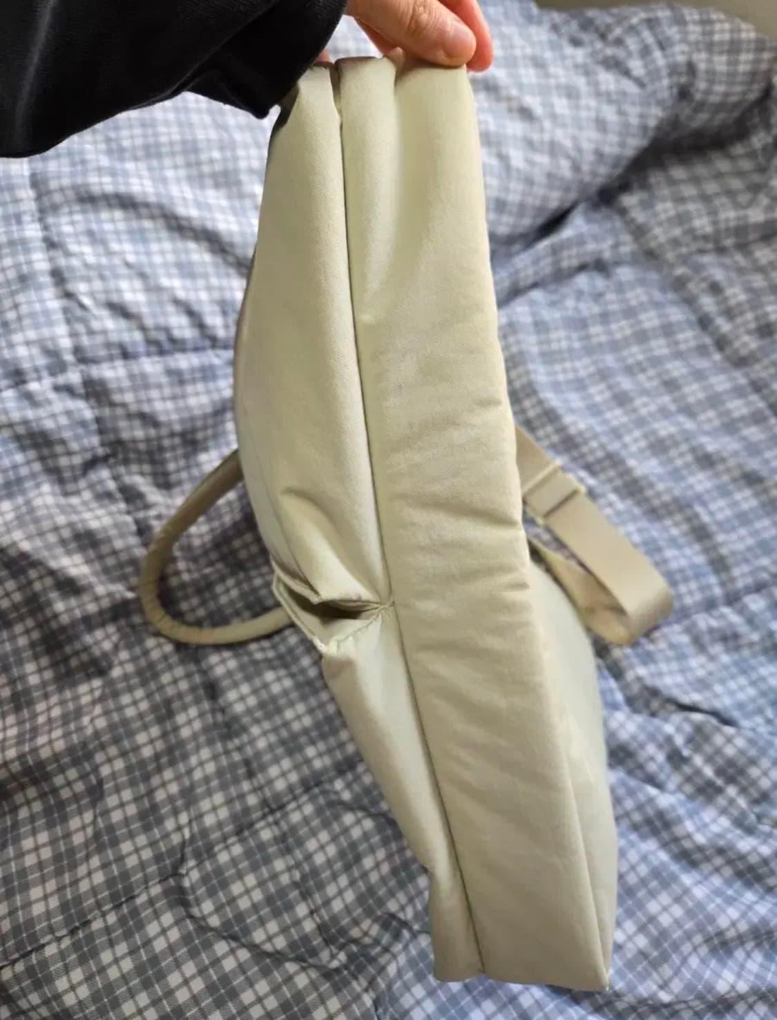 스위치 브리프케이스 상품이미지6