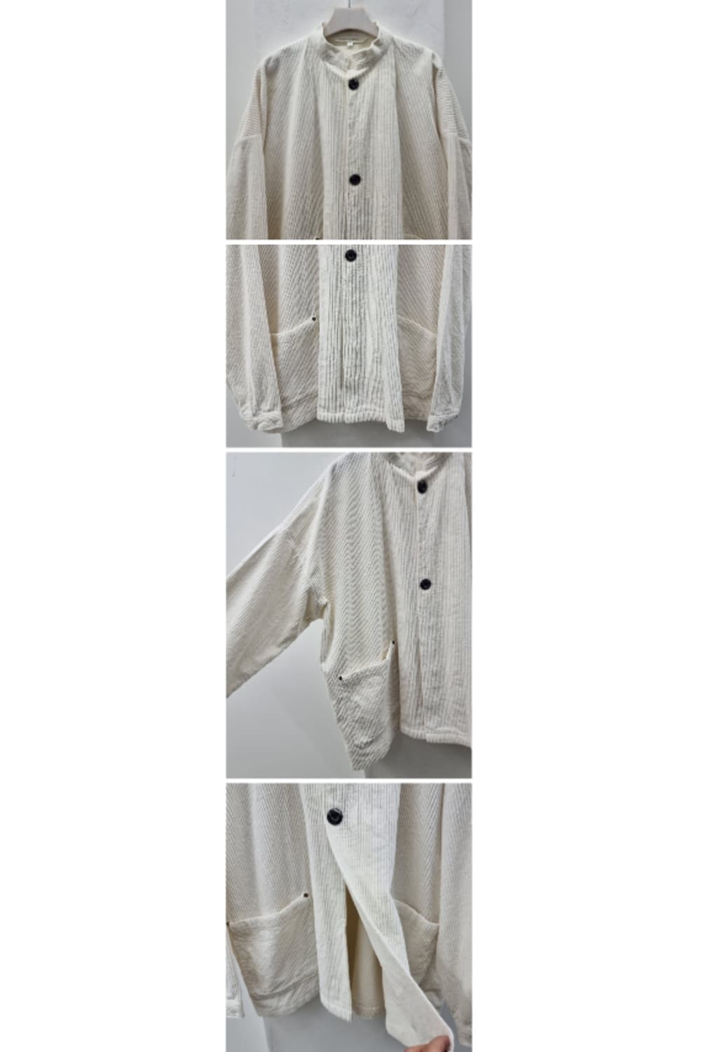 Lanefortyfive 레인포티파이브 상품이미지7