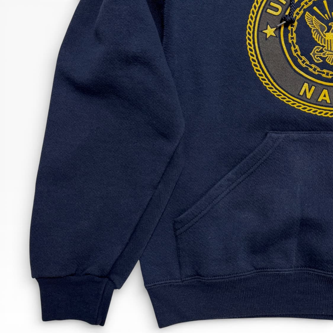 소피(SOFFE) US NAVY OG 미해군 후디, S 상품이미지4