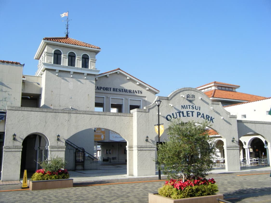 후지필름 파인픽스 FUJIFILM FinePix Z20fd 블랙 상품이미지5