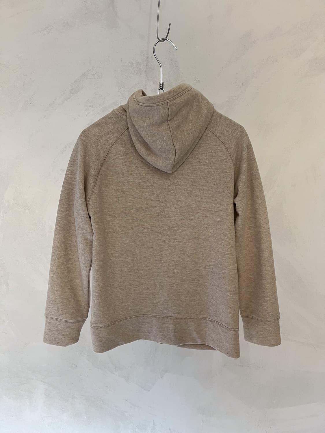 JPN 상품이미지3