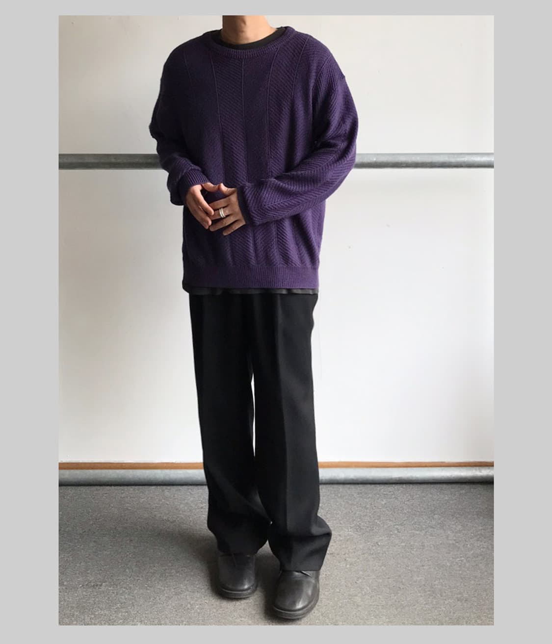 KINGS LORD 상품이미지8