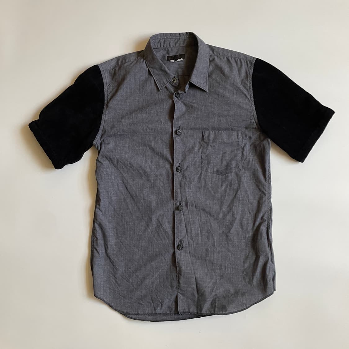 Comme des garcons homme plus 상품이미지1