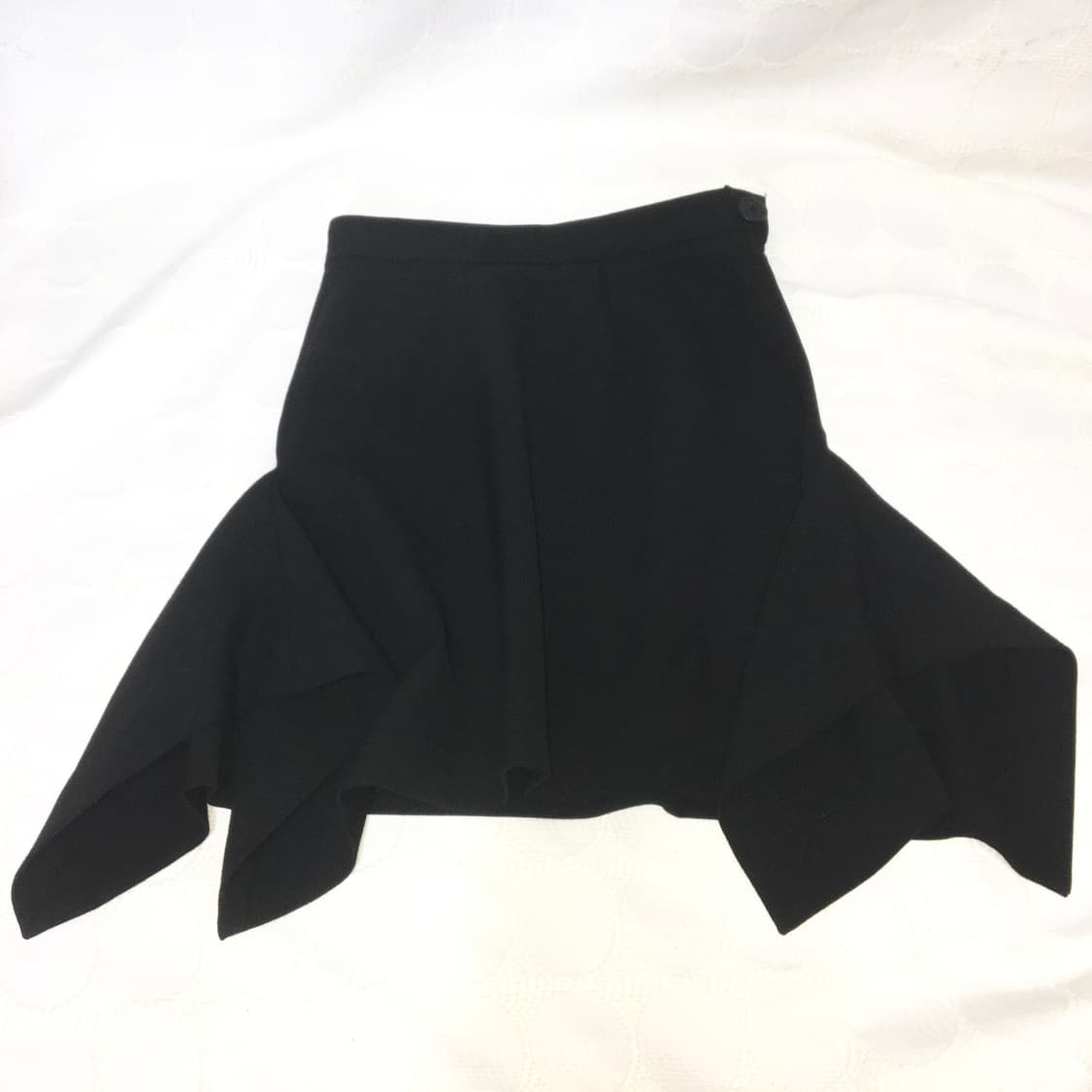 vivienne westwood울 치마 상품이미지6