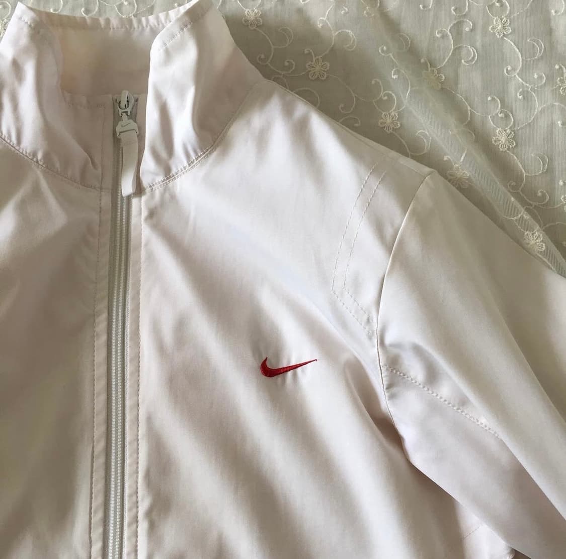 Nike 상품이미지4