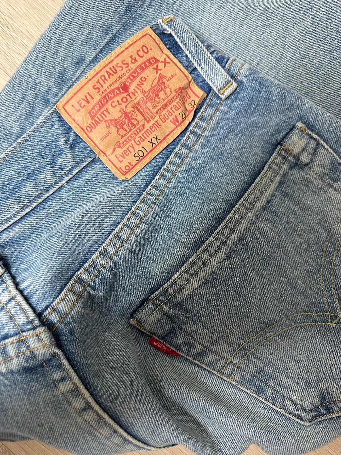 [28/32] lvc 55501 런어웨이(runaway) 상품이미지3