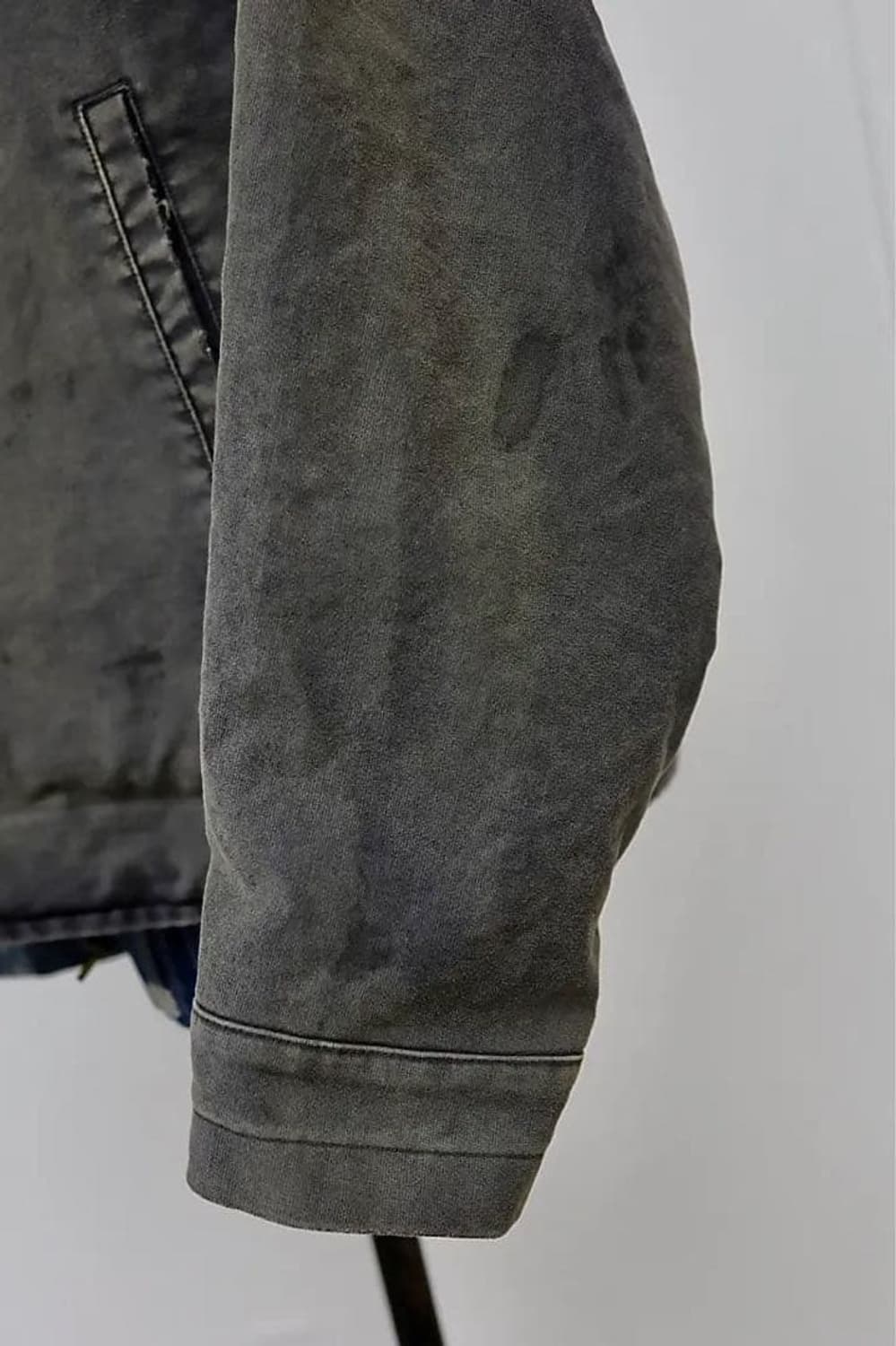 26ss Vintage FN Deck Jacket 상품이미지7