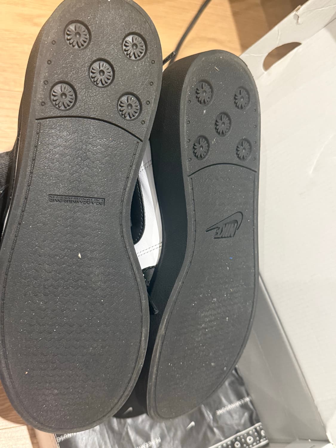 권도2 상품이미지2