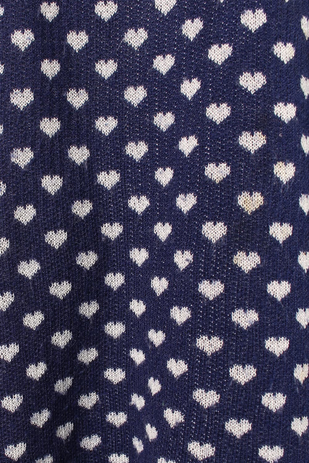   1970's GIVENCHY  상품이미지3