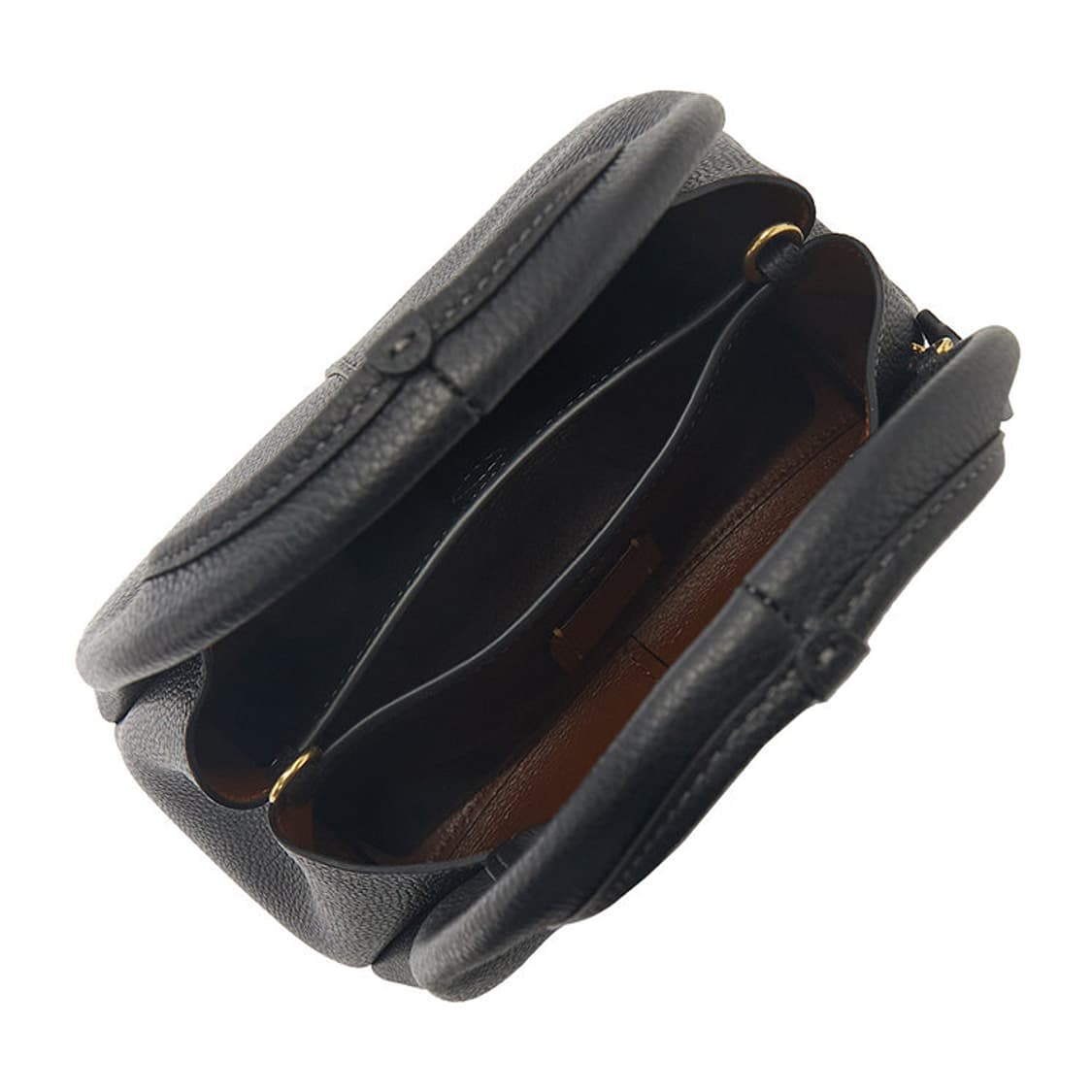 코치 라나백 CM545 
스몰 토트백 크로스백 [새상품/정품]  상품이미지8