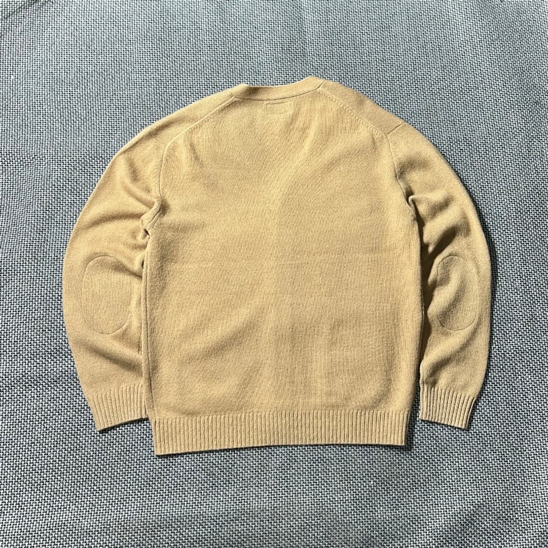 빔즈플러스 가디건 (XL) 상품이미지5