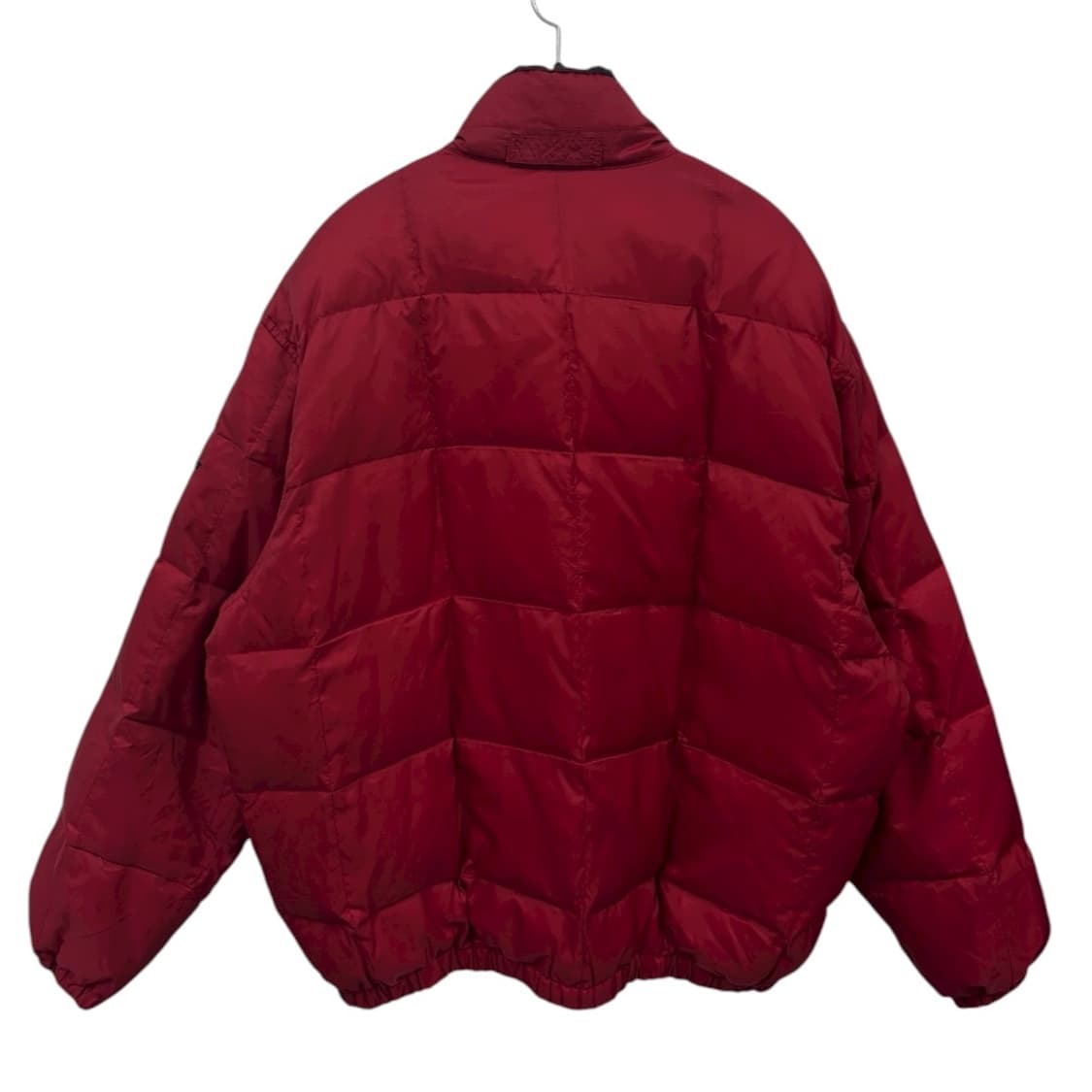 폴로스포츠 다운패딩 상품이미지2