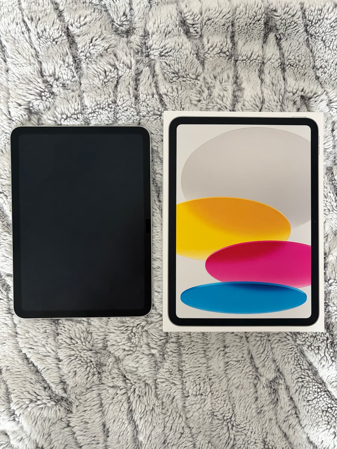 아이패드 A16 상품이미지1