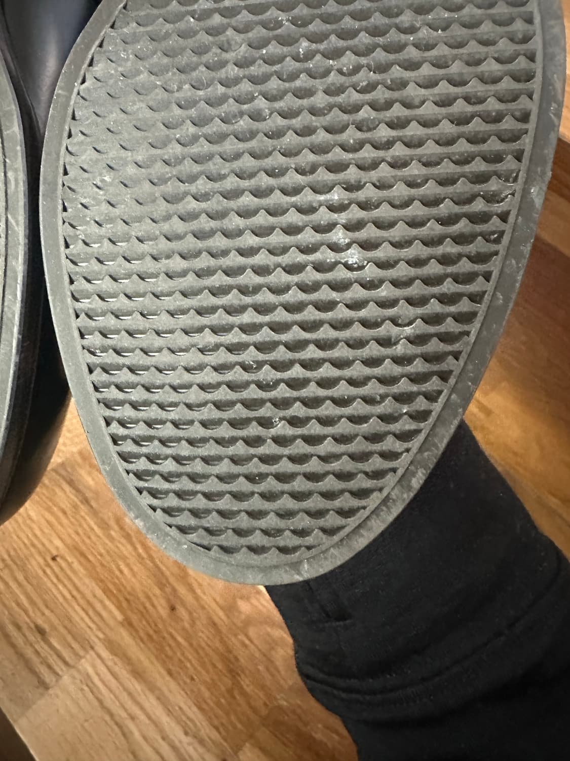 하루타(Haruta) 메리제인 슈즈 SF341B 250 상품이미지7