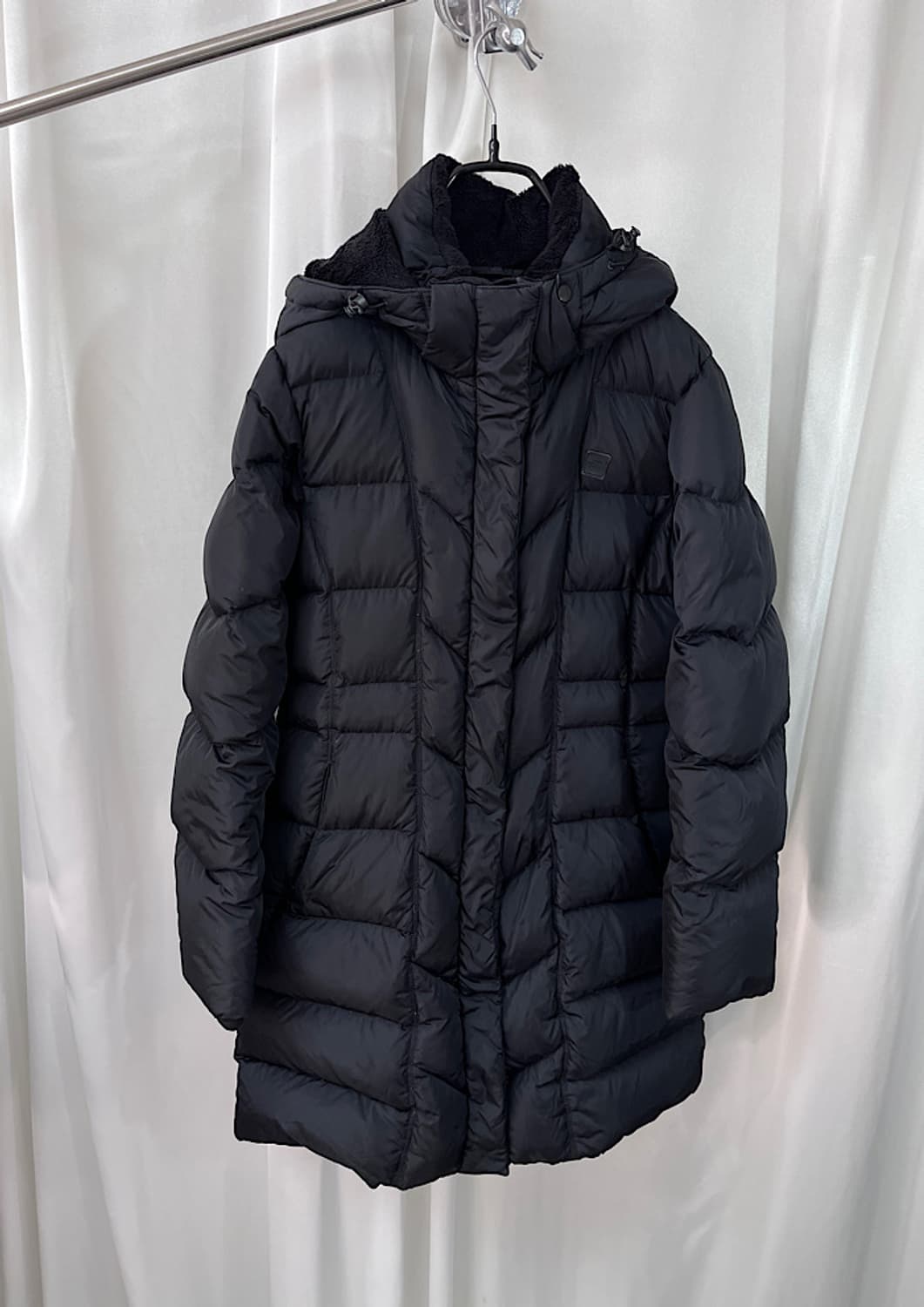 The North Face  상품이미지1