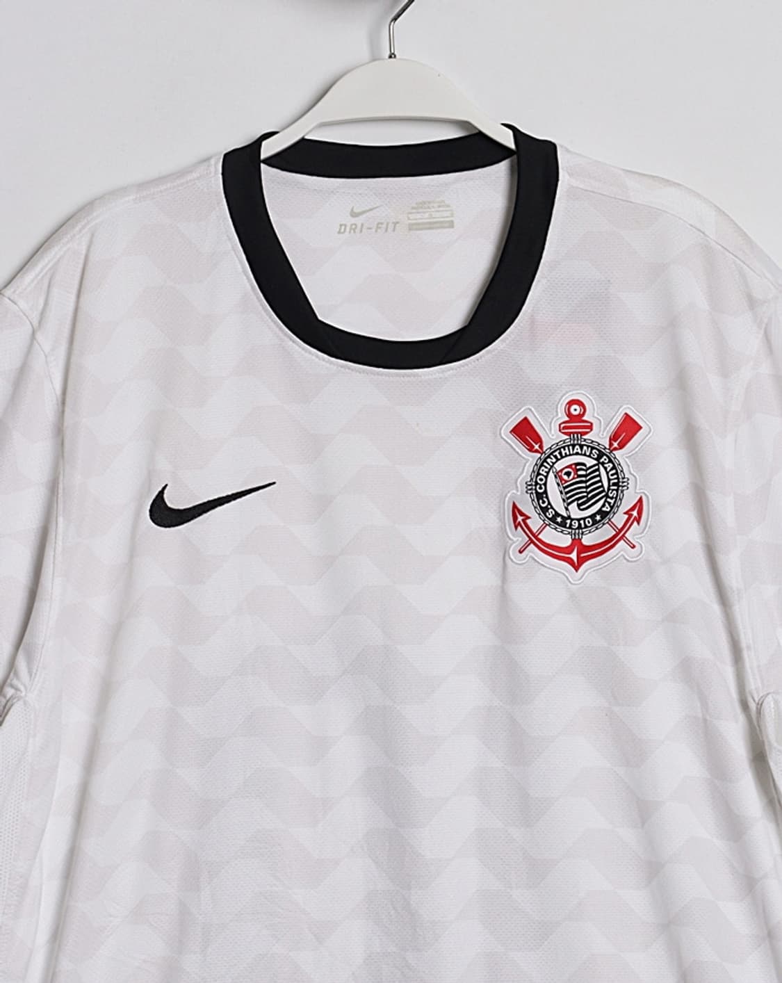  NIKE 2012-13 CORINTHIANS PAULISTA 상품이미지2