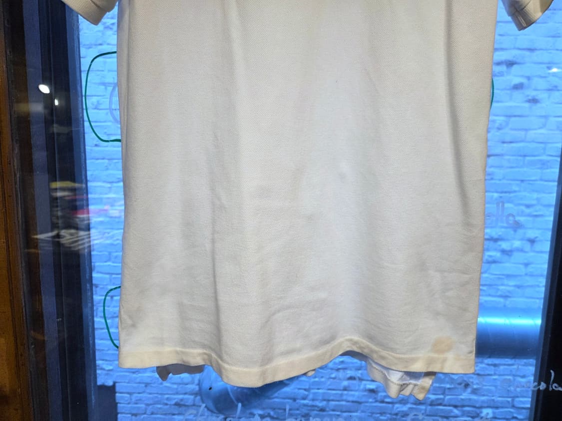 폴로랄프로렌 클래식 PK 티셔츠  상품이미지4