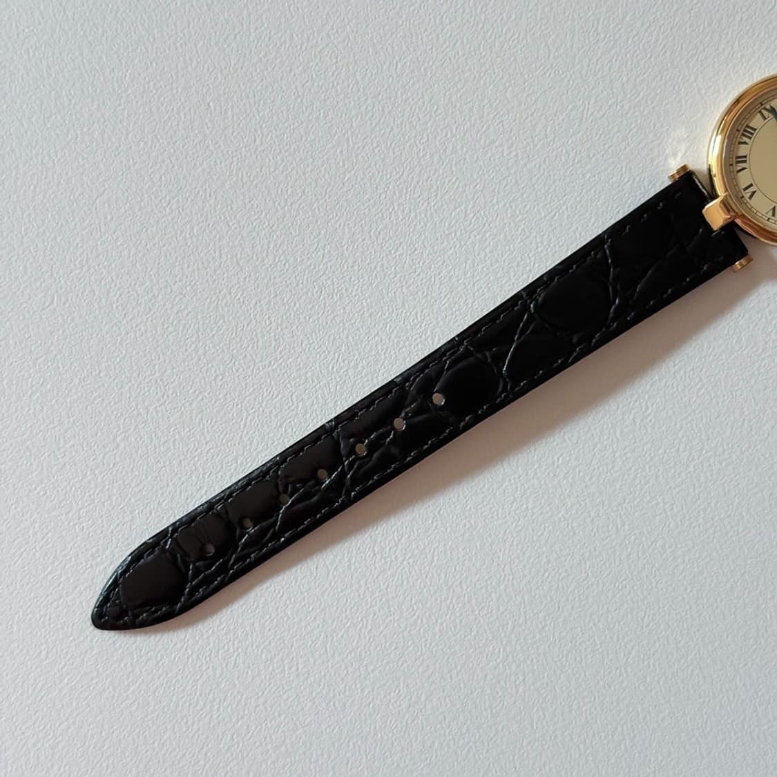 까르띠에 방돔 스몰 상품이미지7