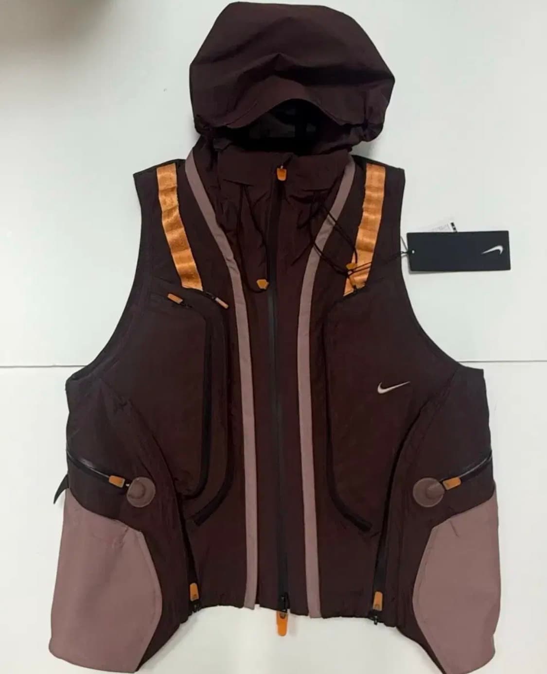 나이키 ispa  베스트nike 상품이미지1