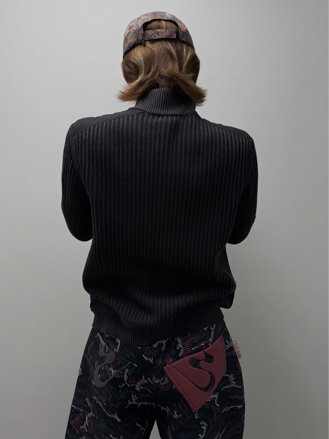 CALVIN KLEIN JEANS 상품이미지1