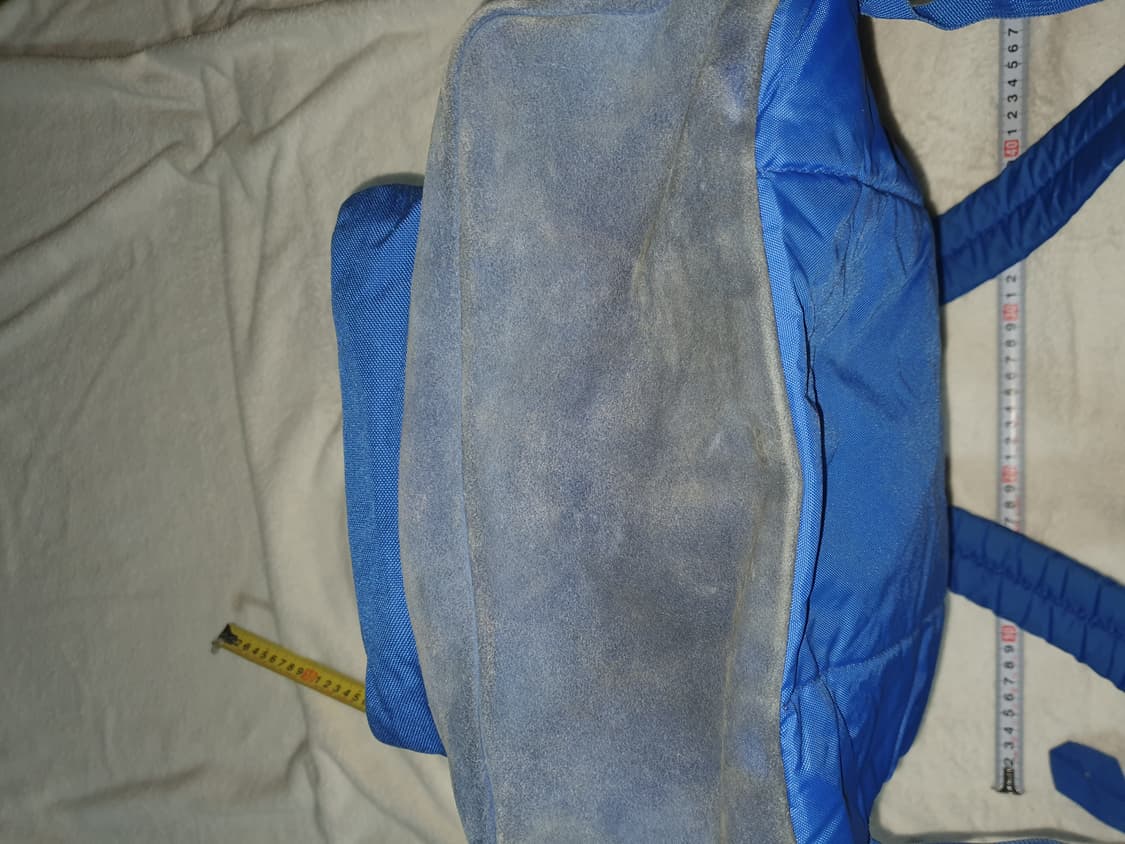 잔스포츠 백팩 올드백팩 상품이미지7