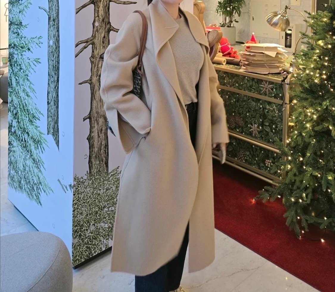 타임오픈형코트 상품이미지2