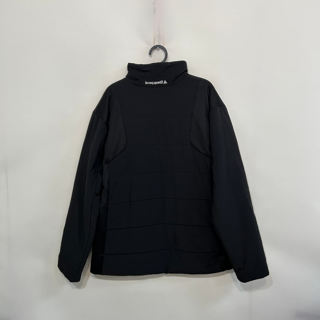 FC서울 르꼬끄 패딩 사이즈110  상품이미지2