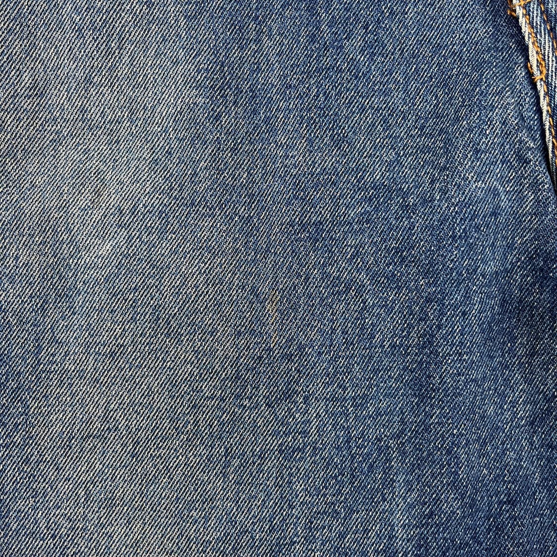 빈티지 게스 by Georges Marciano 카펜터 데님 쇼츠 상품이미지6