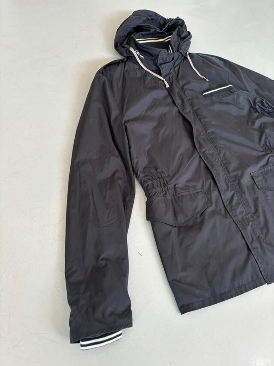 마크 제이콥스 자켓 상품이미지2