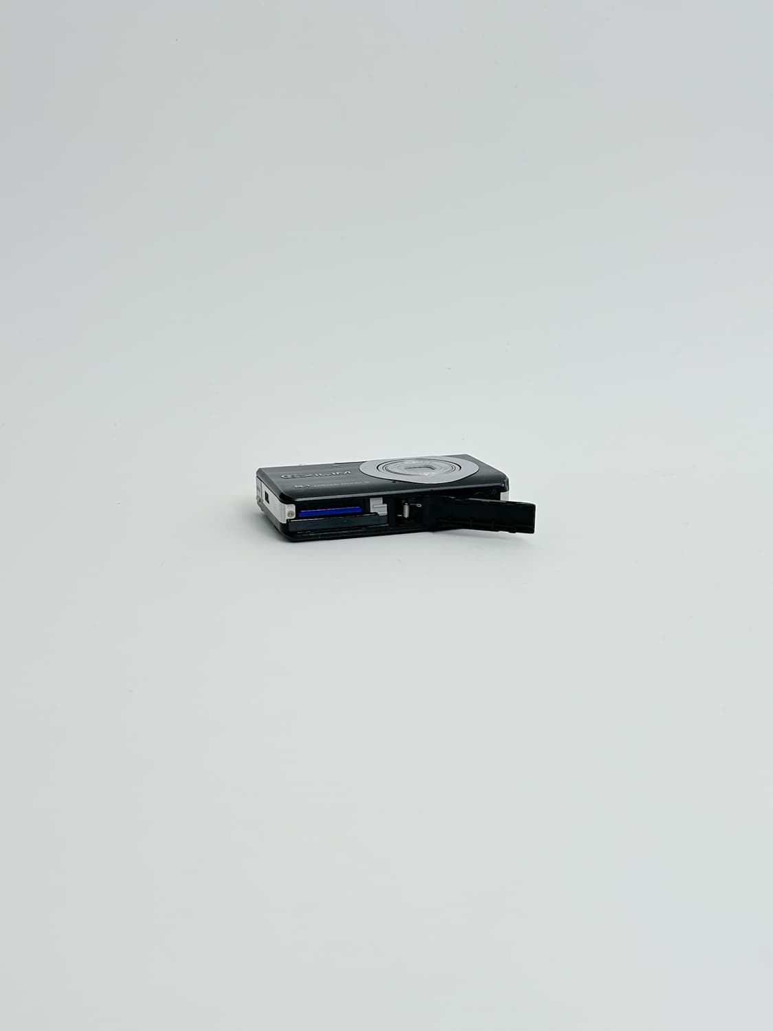 토모토모!) 카시오 엑슬림 z80 exilim 빈티지 디카 상품이미지4