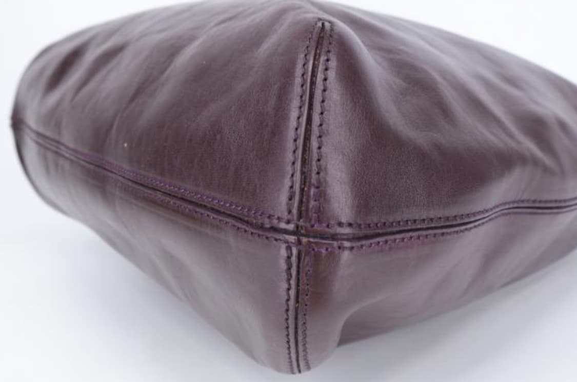 히로후 숄더백 상품이미지6