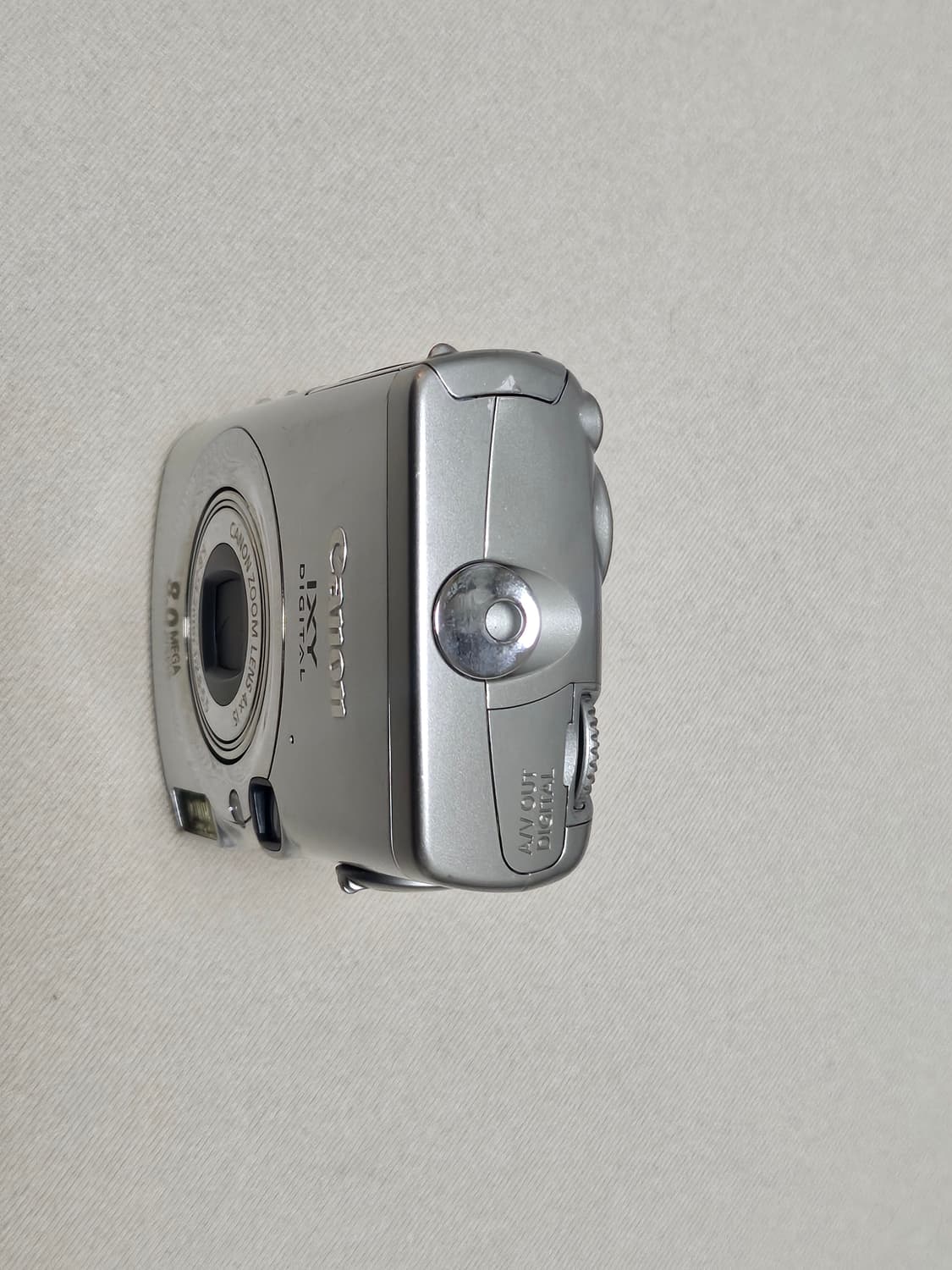 IXY810IS 상품이미지6