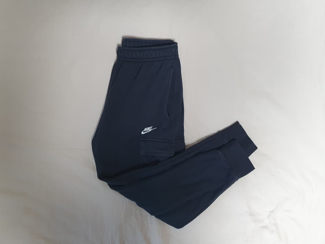 NIKE 나이키 카고 조거팬츠)32 상품이미지1