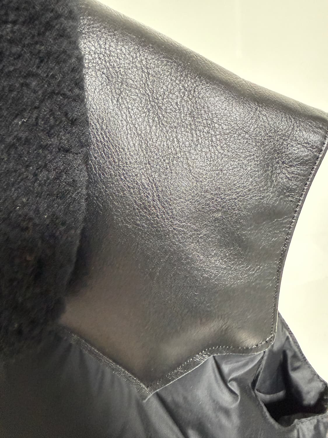 [42] 록키마운틴 페더베드 크리스티 베스트 50주년 상품이미지7