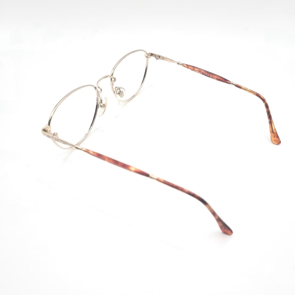 레트로시리즈 6 골드오버사이즈341 상품이미지4