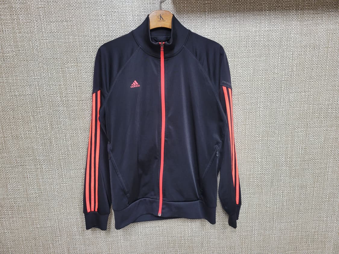 95~100사이즈 아디다스 트랙자켓 져지 상품이미지1