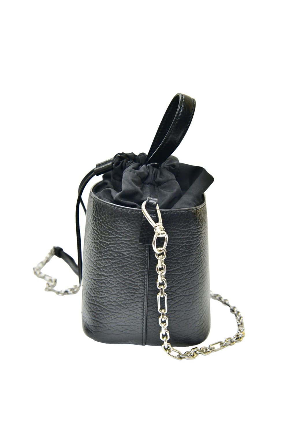 메종 마르지엘라 5AC 버킷백 (정품) 상품이미지2