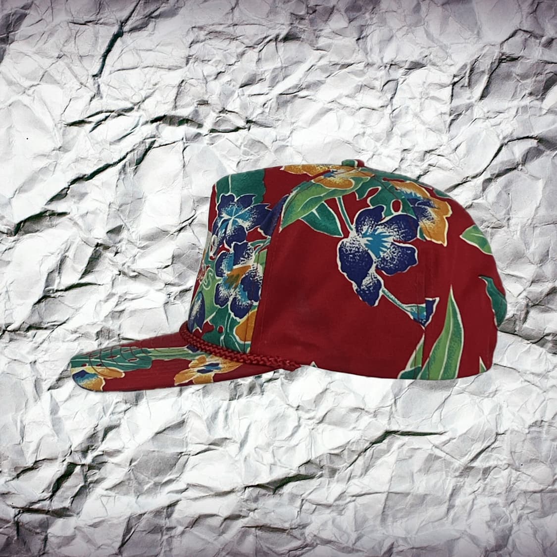 CAITO TRUCKER 상품이미지3