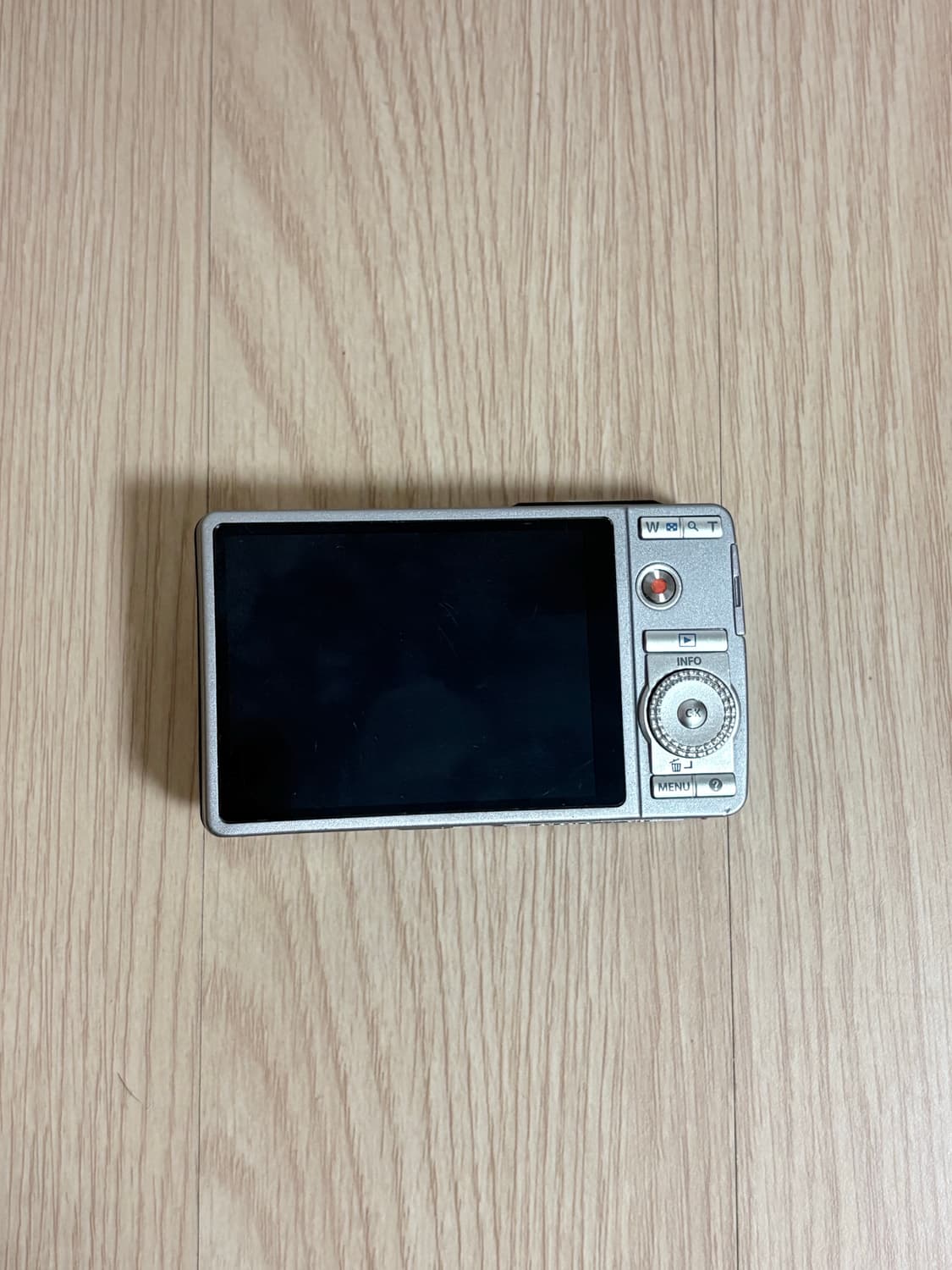 올림푸스 뮤 7050 상품이미지1