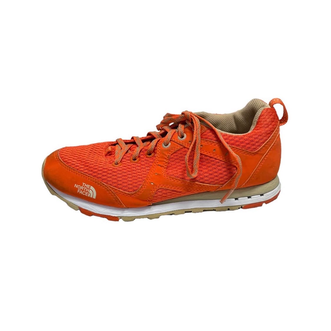 Thenorthface (240 상품이미지2