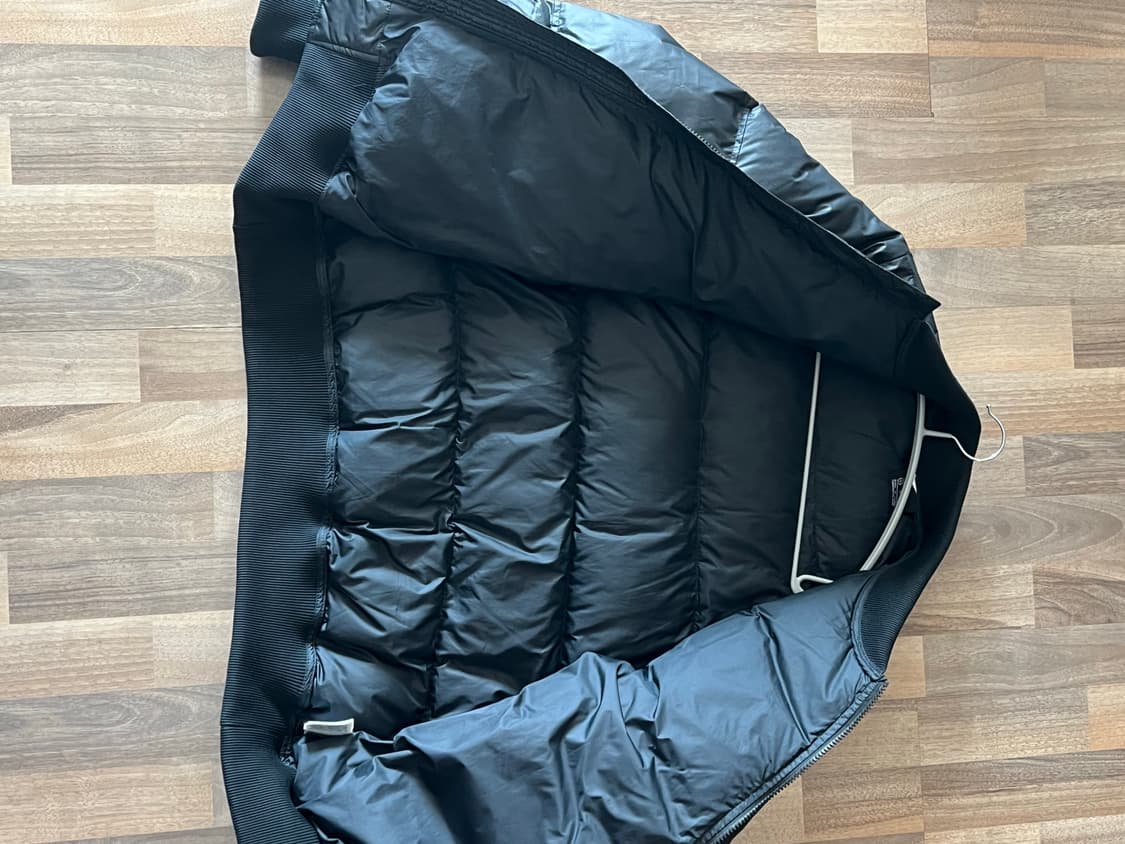 나이키 패딩 상품이미지2