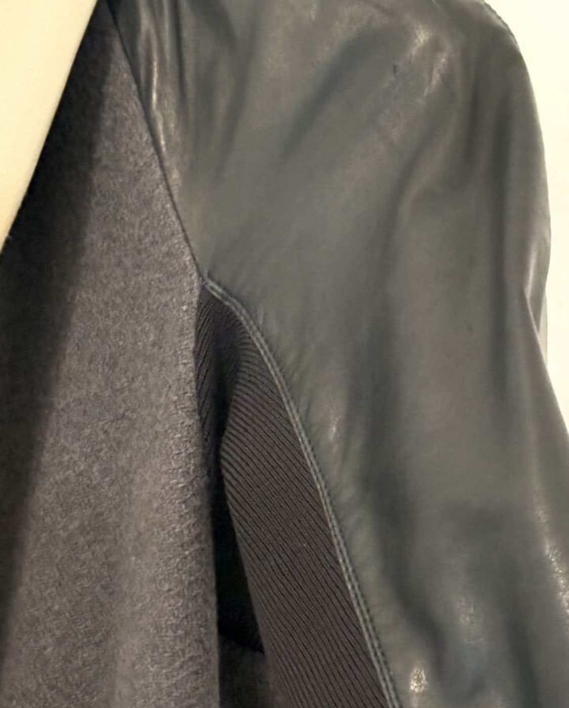 RICK OWENS MOUNTAIN 2012 A/W 릭 오웬스(해외발송) 상품이미지3