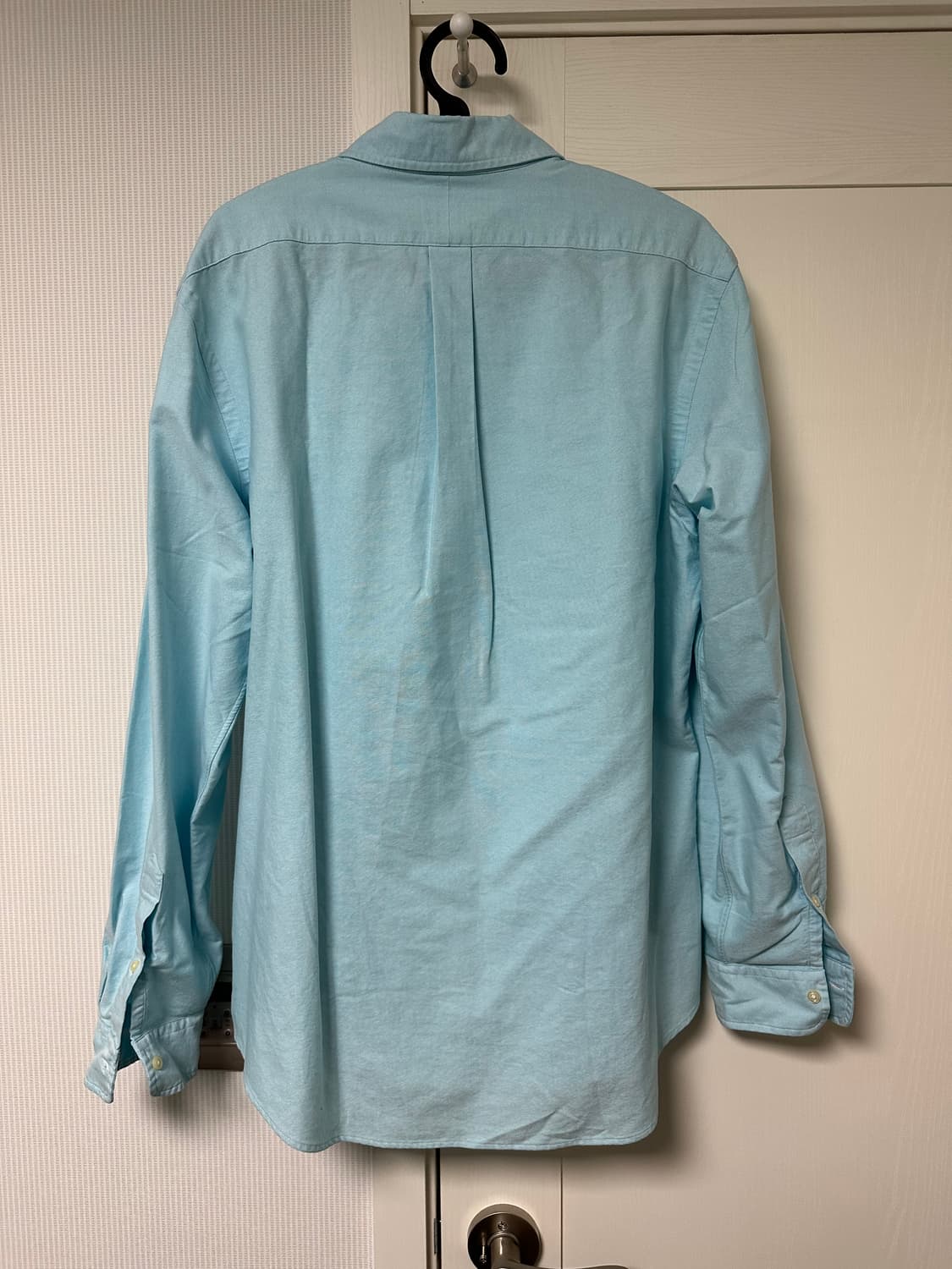 폴로셔츠 L  상품이미지3